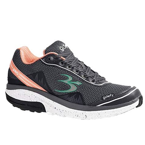 best women's shoes for plantar fasciitis.